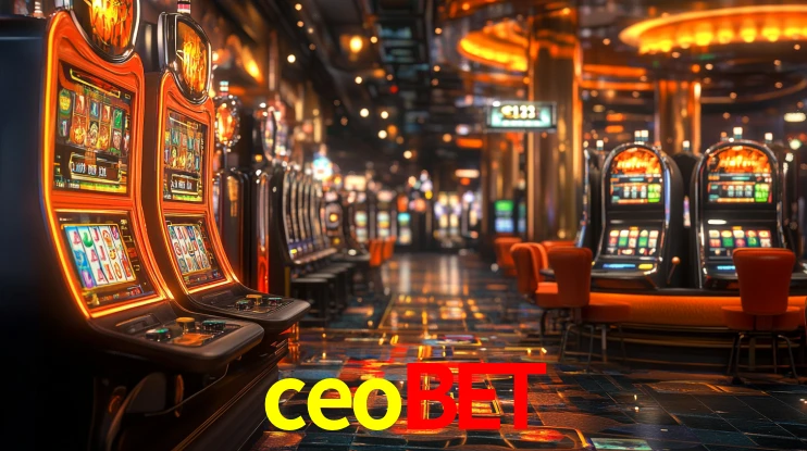 ceobet