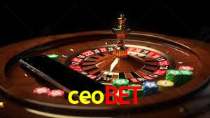 Crash Games Statistics ceobet
