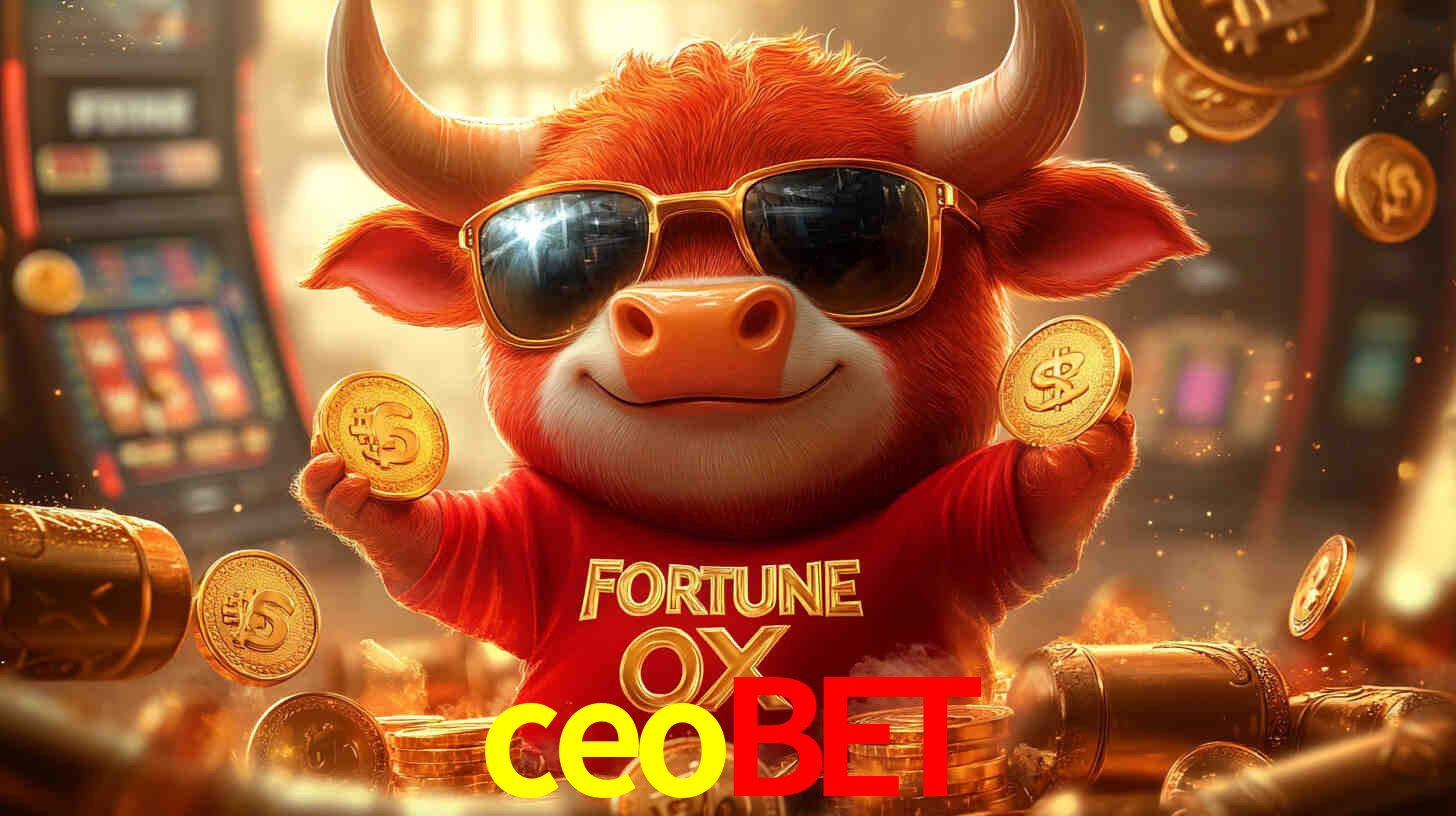 ceobet