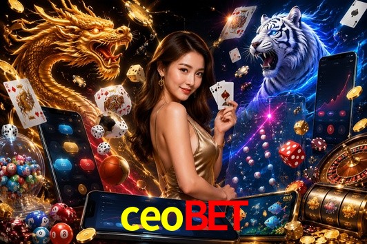 Sports Statistics ceobet