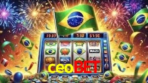 Player Reviews ceobet