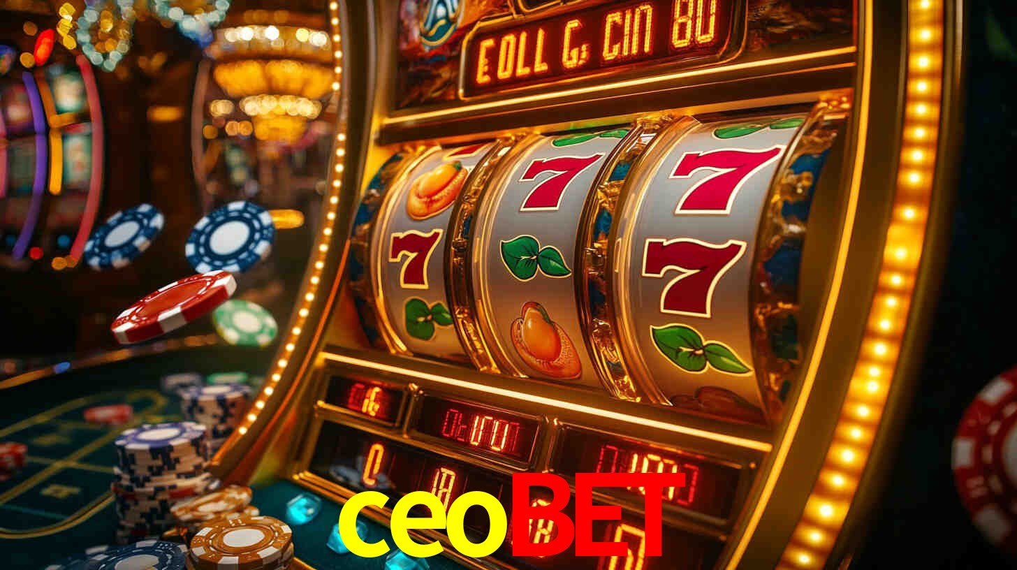 Exclusive Games ceobet