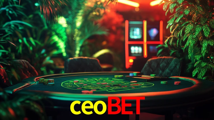 Tournaments ceobet