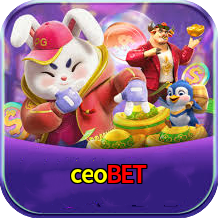 ceobet cassino