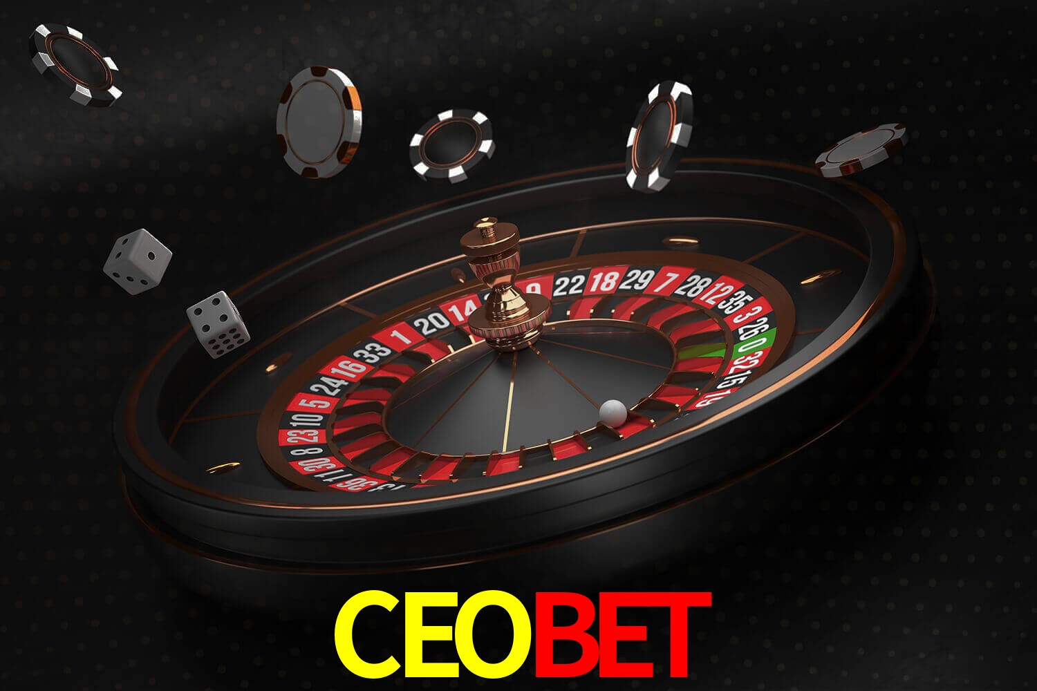 CEOBET,CEOBET.COM
