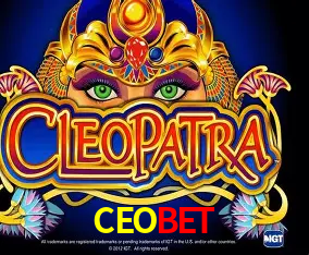 CEOBET Salvador - Studio Tour