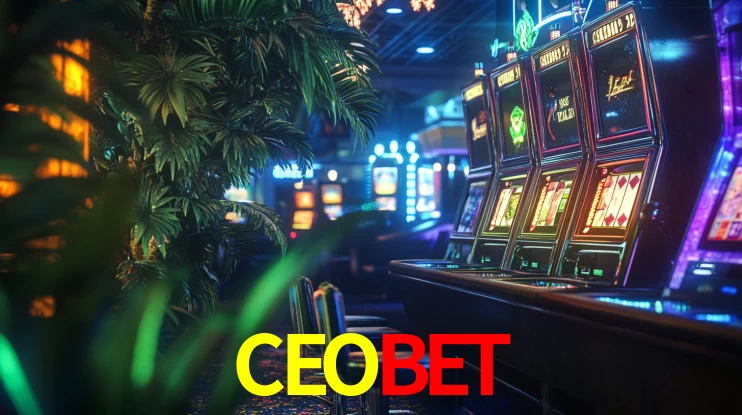 Spaceman Game CEOBET
