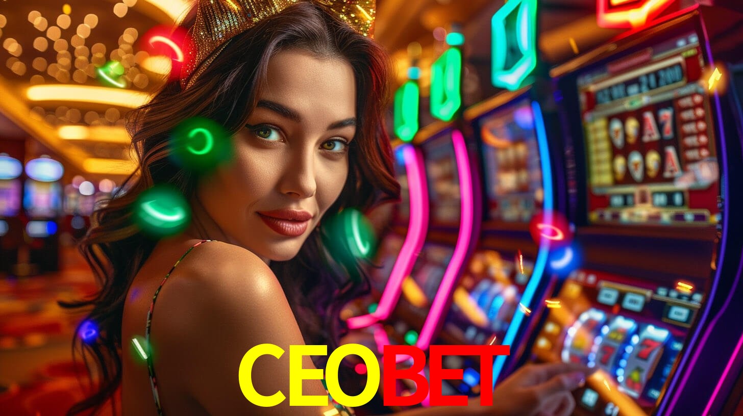 CEOBET,CEOBET.COM