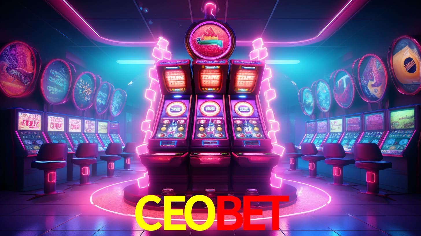CEOBET.COM