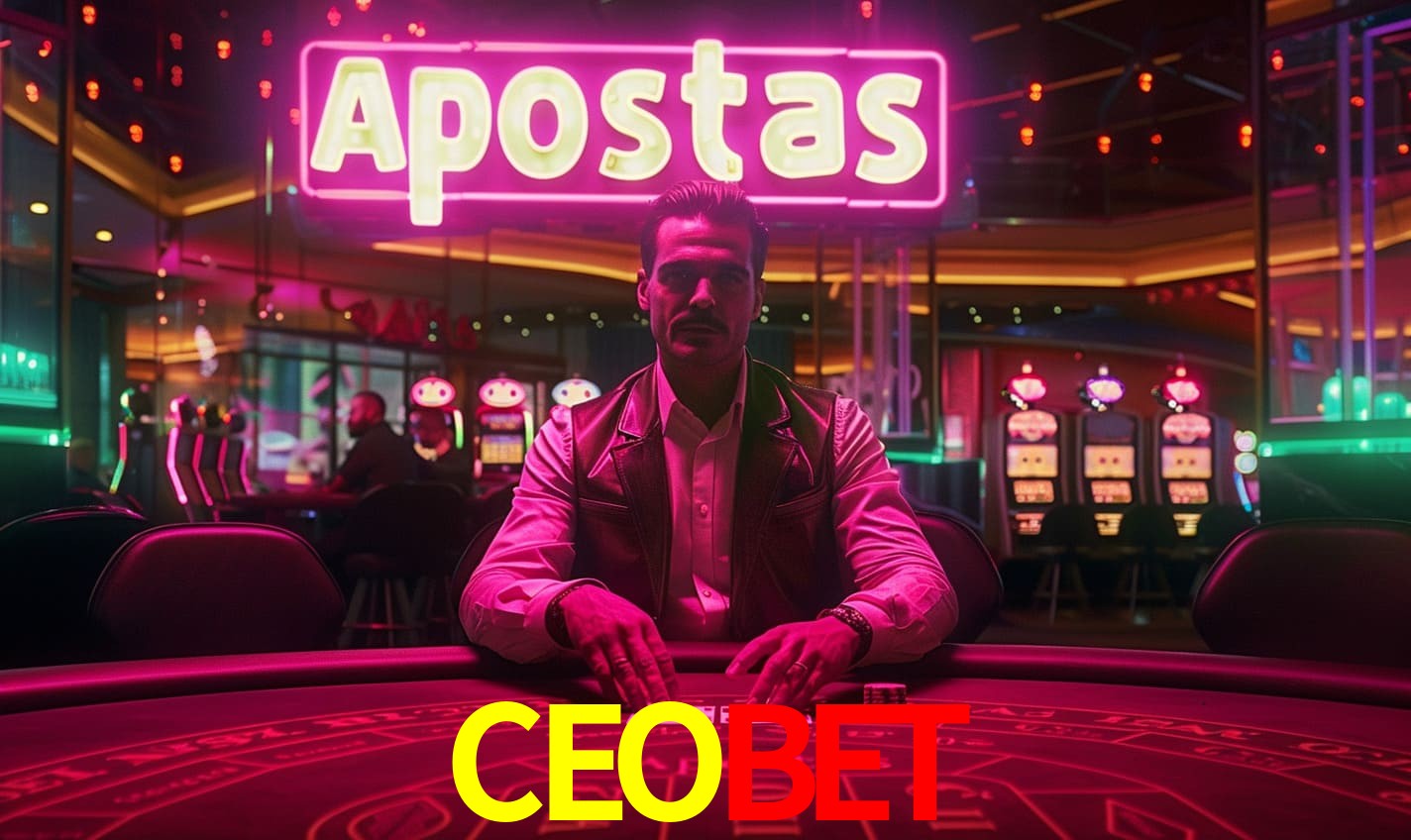 CEOBET Crash - Aviator e 35+ Jogos Instant Win