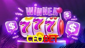Game Statistics CEOBET