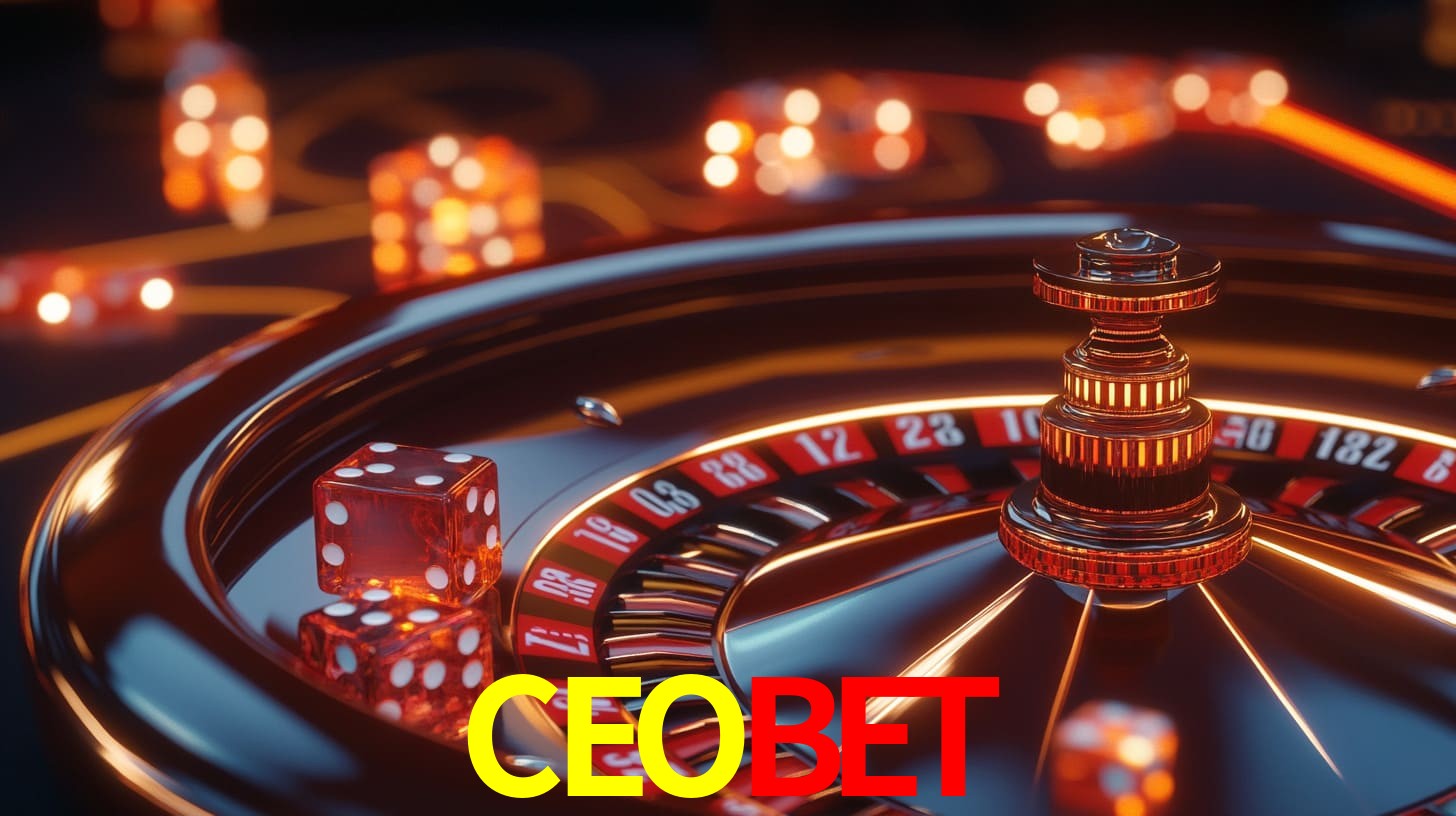 Football Betting CEOBET