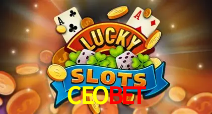 A Revolução dos Aplicativos de Jogos no CEOBET
