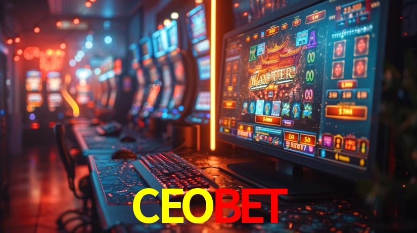 CEOBET,CEOBET.COM