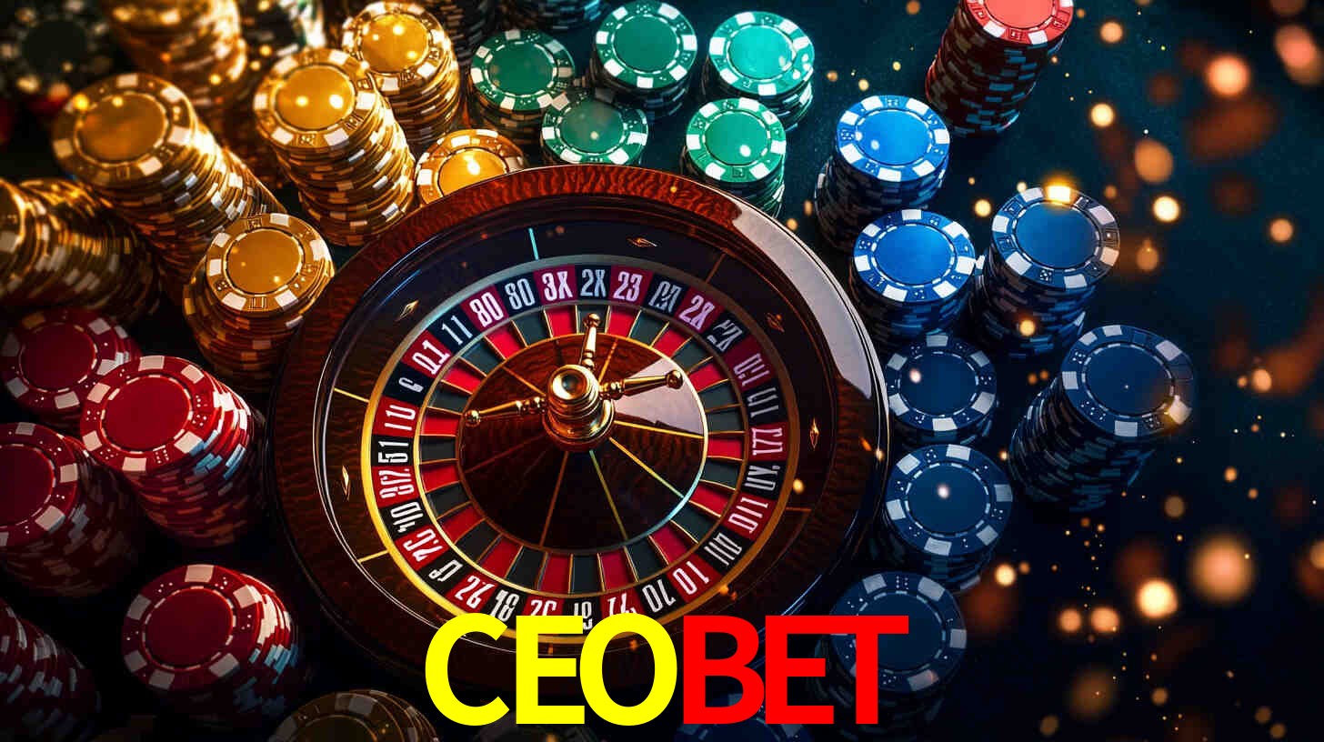 Tournaments CEOBET