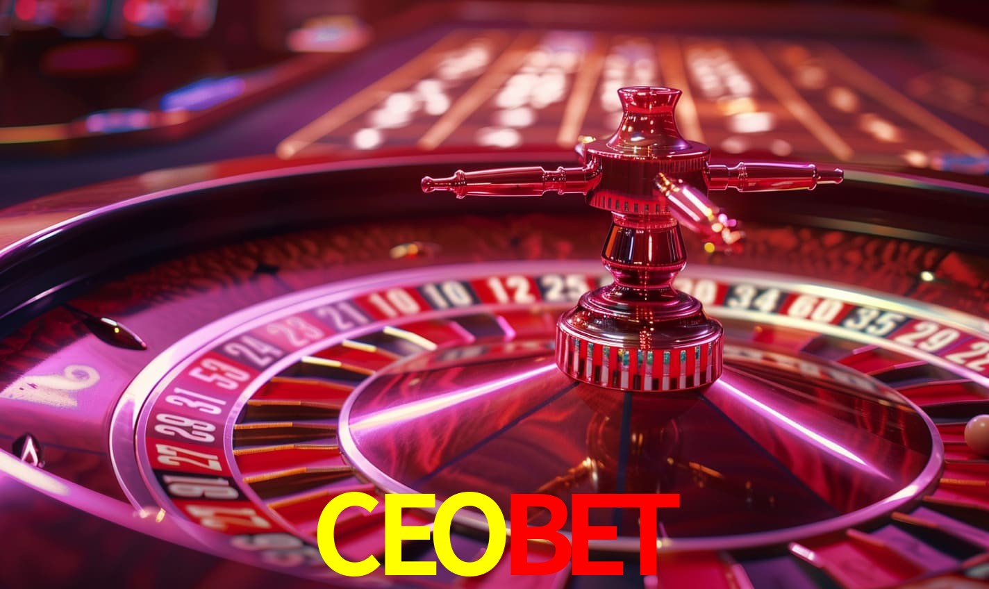 CEOBET Curitiba - Hall of Fame