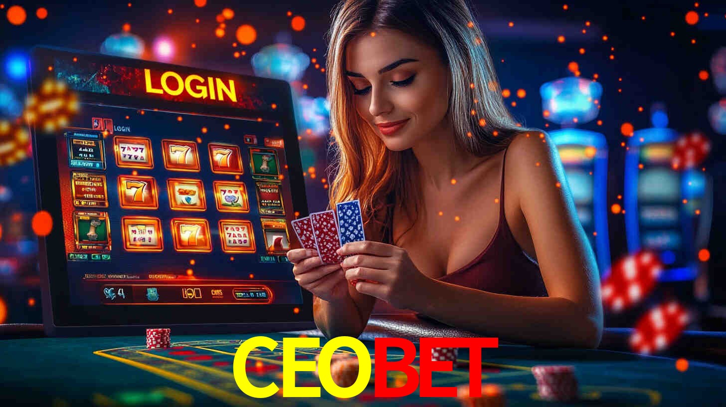 CEOBET,CEOBET.COM