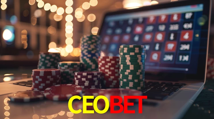 Security Systems CEOBET