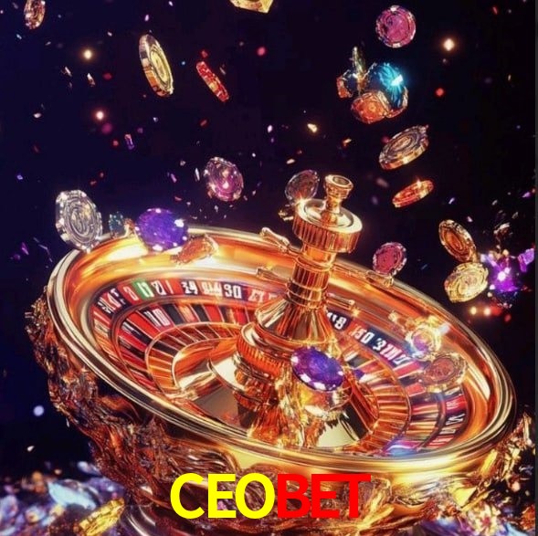 CEOBET Plataforma - Certificada MGA desde 2015