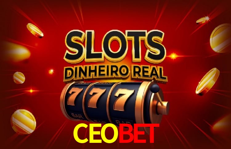 CEOBET Salvador - Support