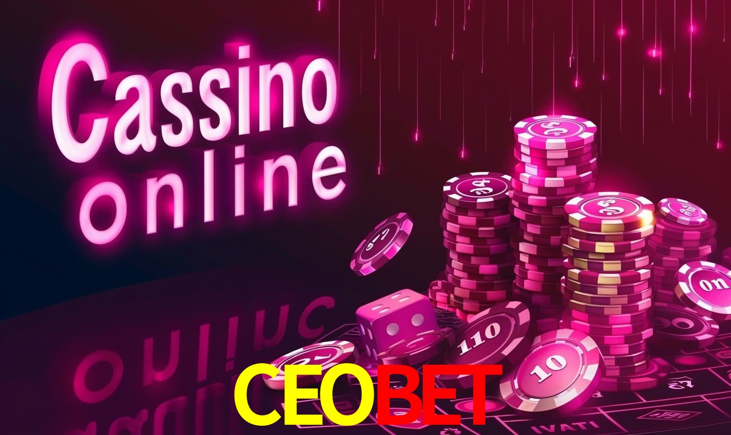 CEOBET São Paulo - Jogo Coleção