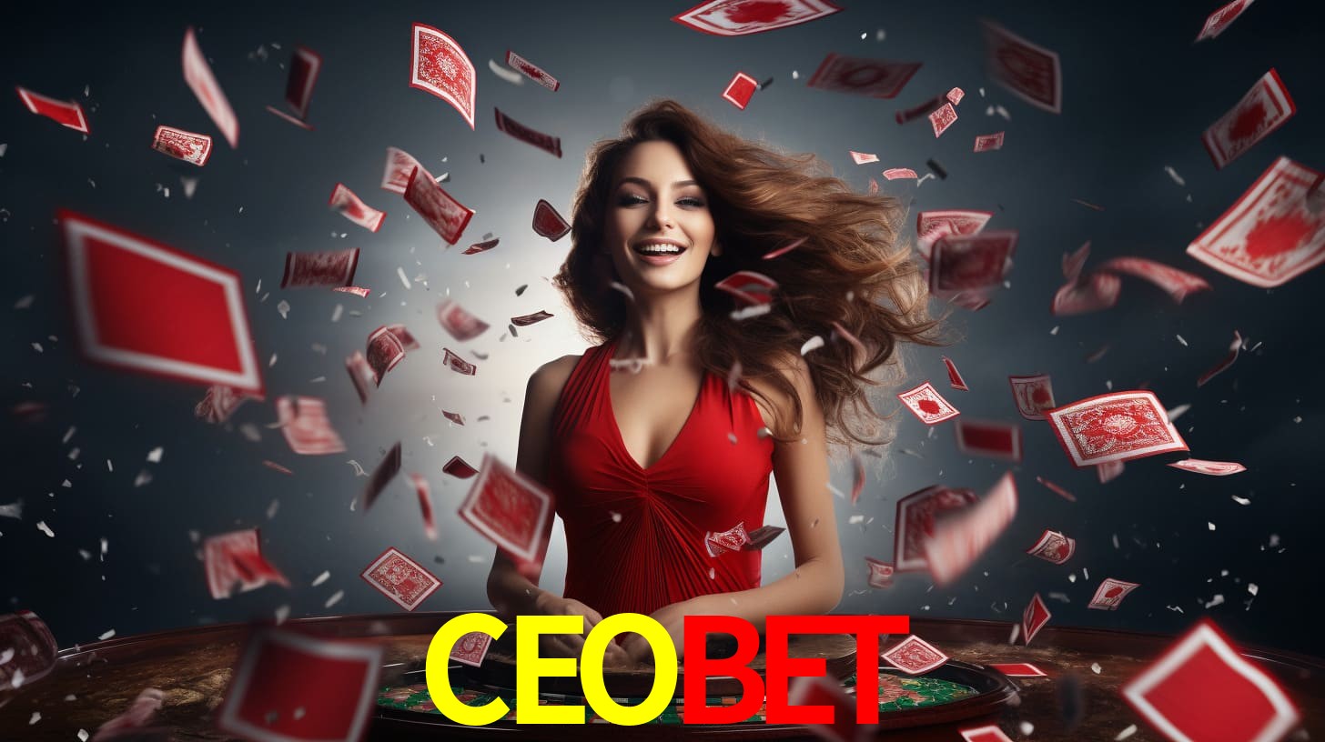 Crash Games Statistics CEOBET