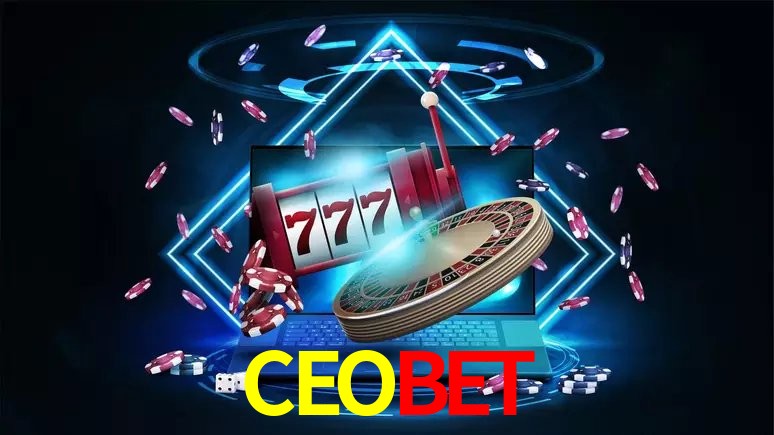 CEOBET Salvador - Statistics