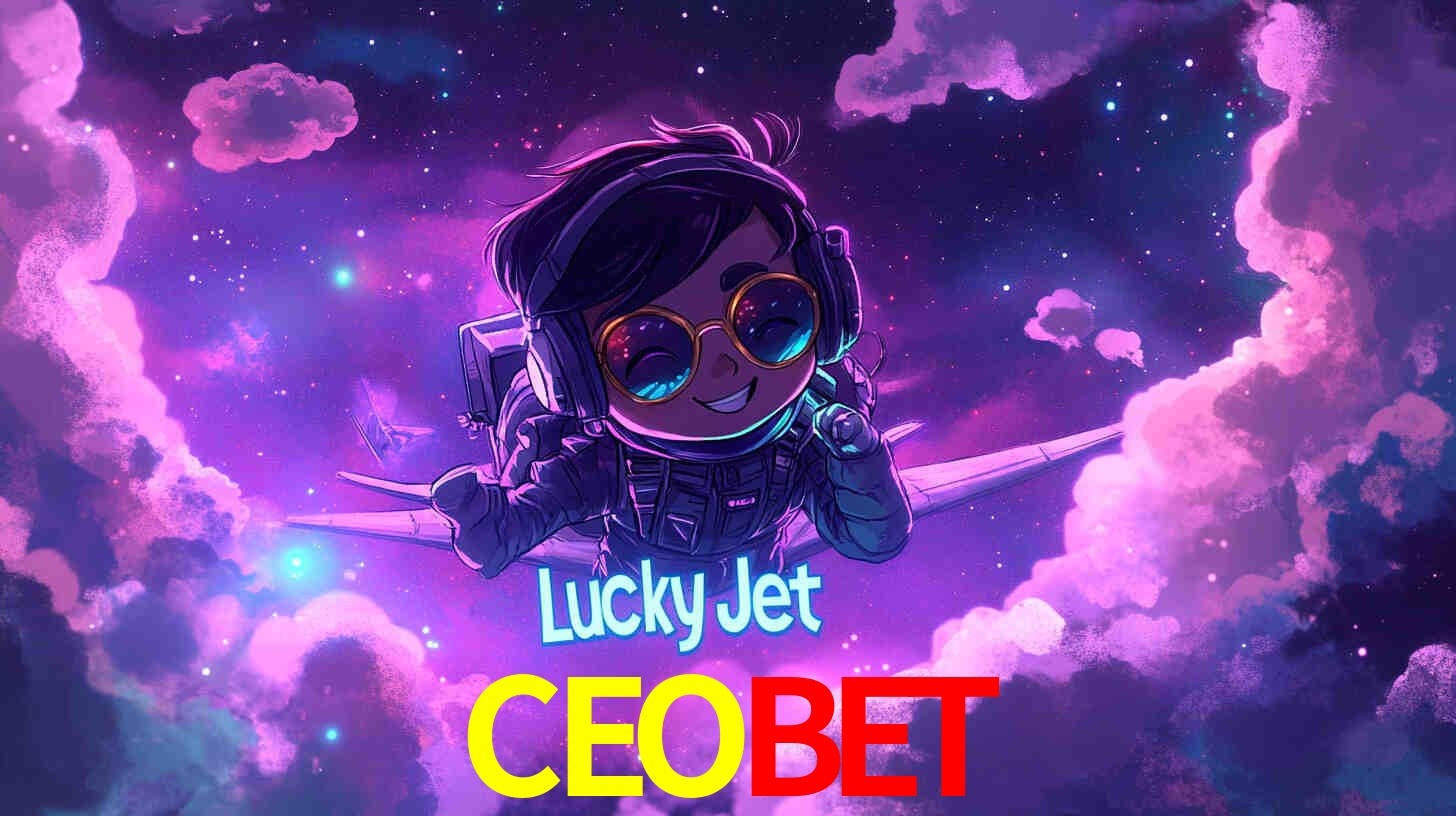 A Popularidade dos Caça-Níqueis no CEOBET