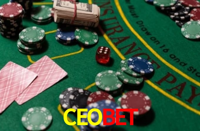 CEOBET,CEOBET.COM