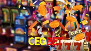 CEO BET login