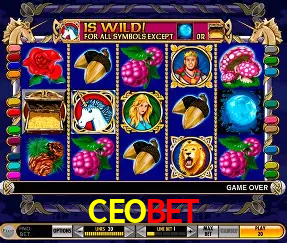 A Revolução dos Aplicativos de Jogos no 330bet