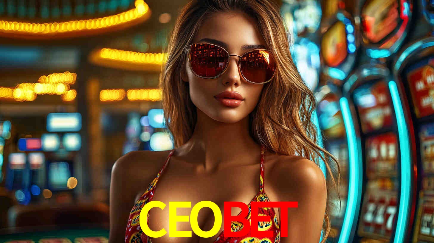 Programa VIP CEOBET