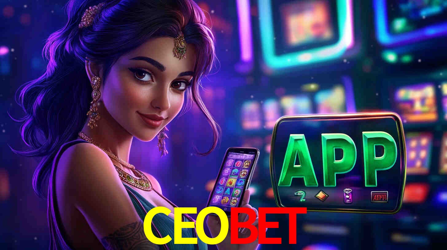 CEOBET,CEOBET.COM