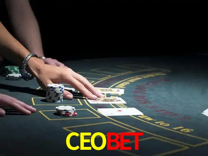CEOBET Fortaleza - Reviews