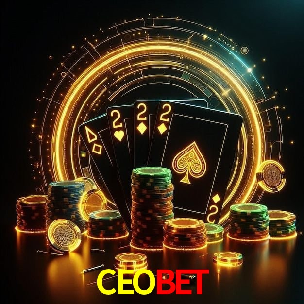 Promoção Relâmpago CEOBET