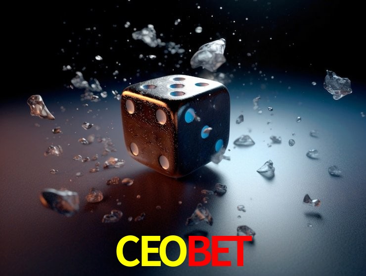 CEOBET Rio de Janeiro - Calendar
