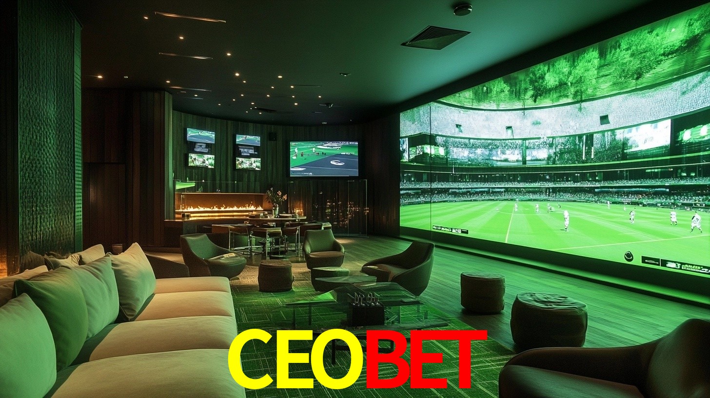 CEOBET,CEOBET.COM
