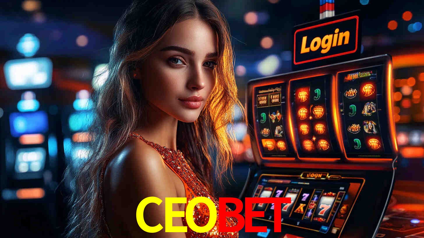 CEOBET