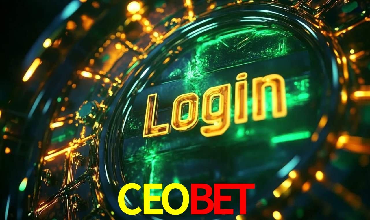 CEOBET - Installation Guide