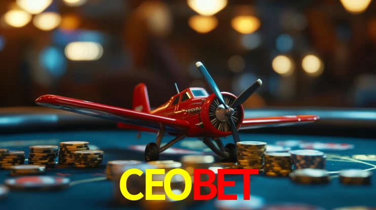 Quick Registration CEOBET