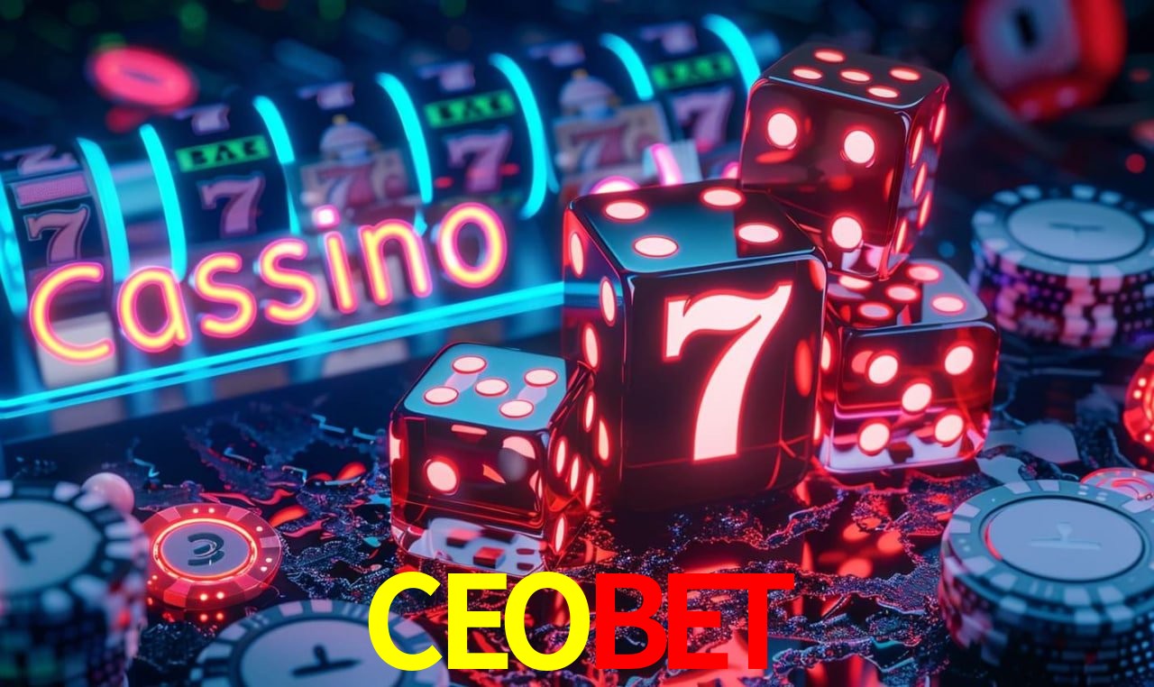 Player Reviews CEOBET