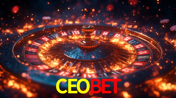 Instant EasyPaisa CEOBET