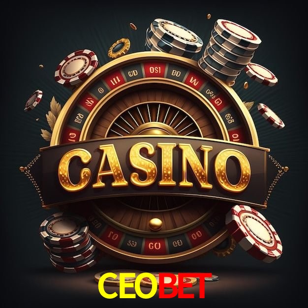 CEOBET - App Performance