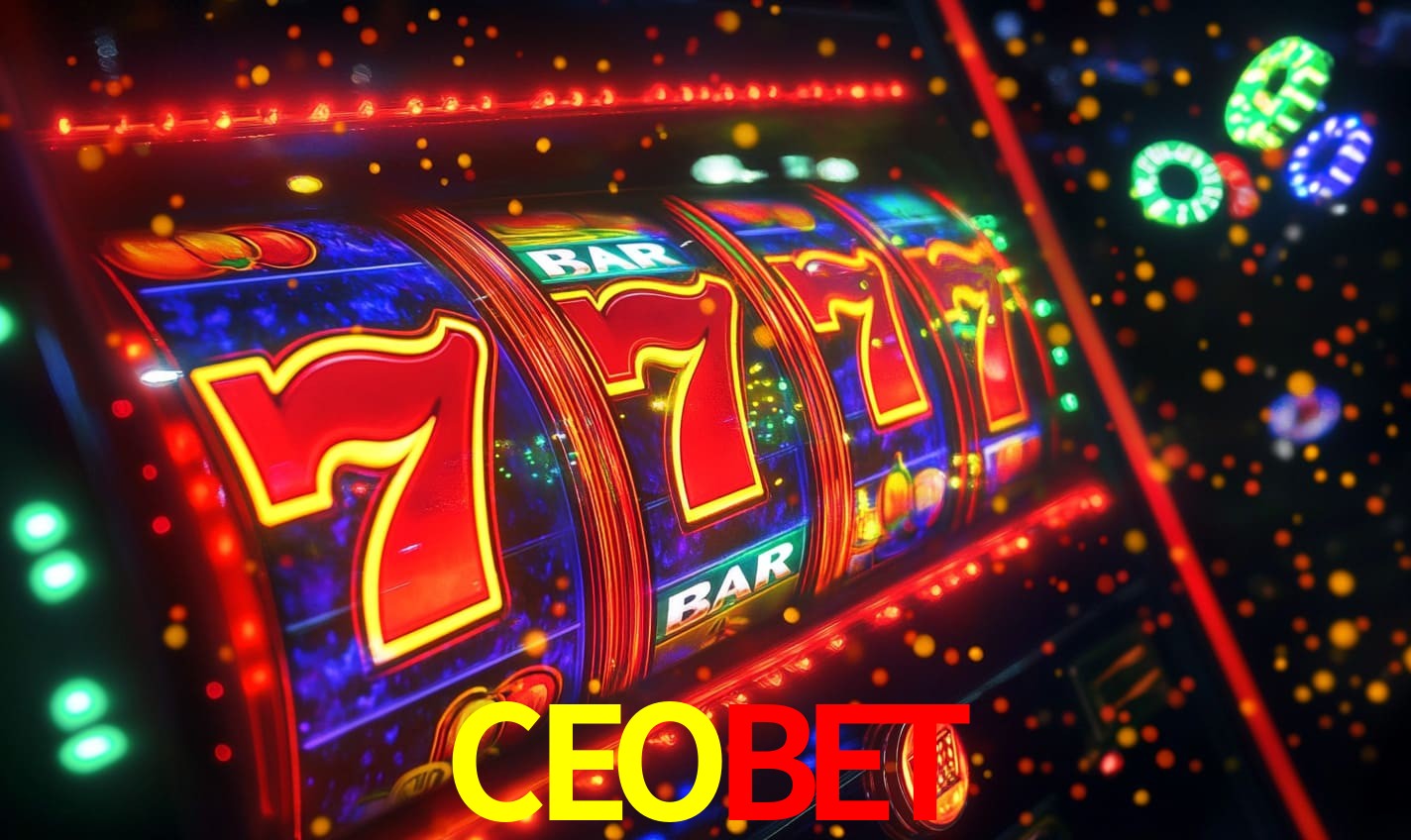 CEOBET.COM
