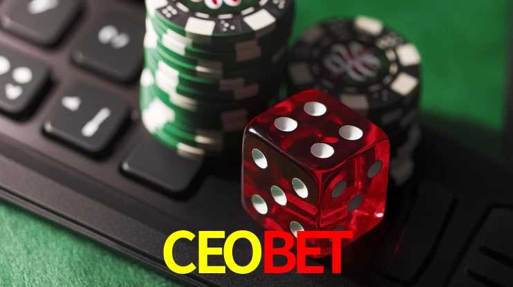 API Integration CEOBET