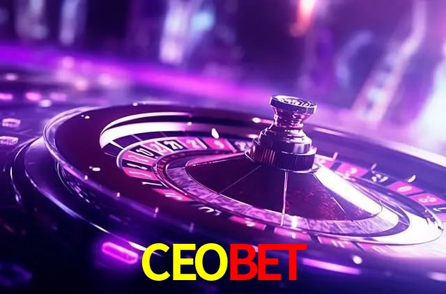 Programa VIP CEOBET