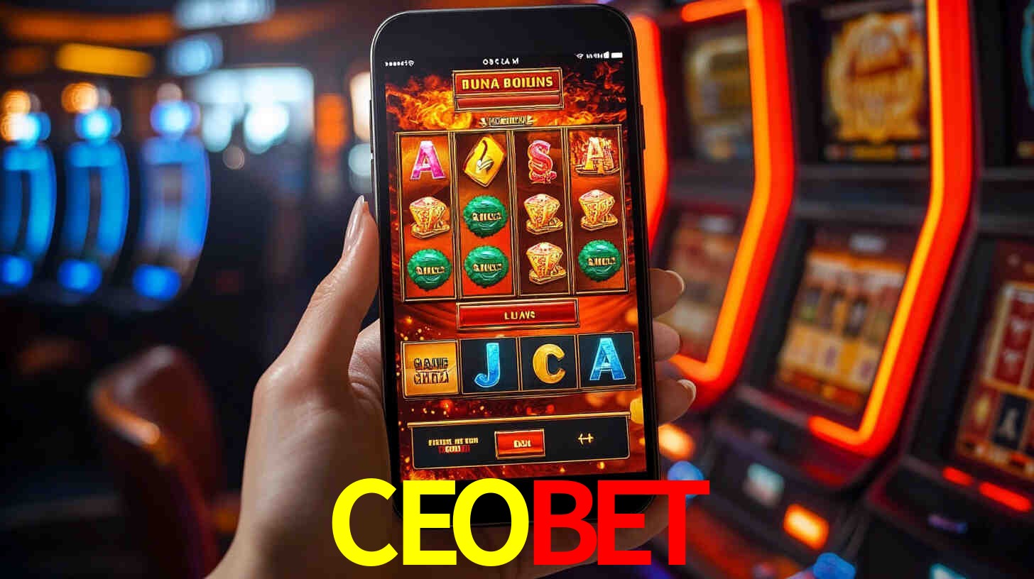 CEOBET,CEOBET.COM