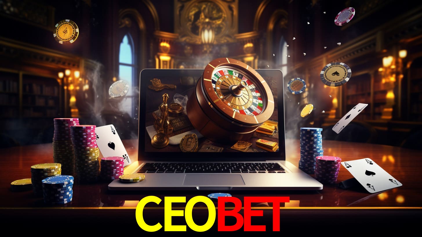 Crash Games Strategies CEOBET