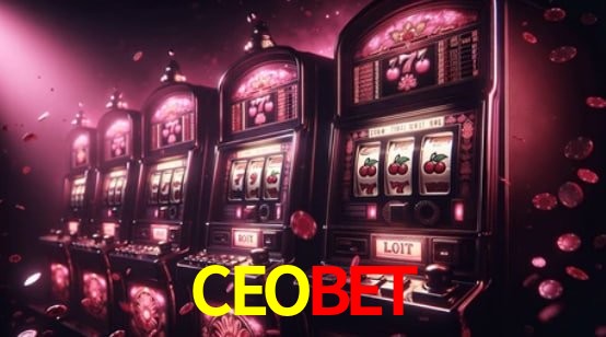 Torneios CEOBET