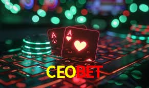 Benefícios da Conta CEOBET